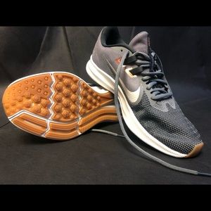 Nike Downshifter 9 Running Shoes
